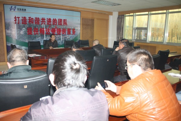 �B(y��ng)�o(h��)���^(q��)���_��(ji��)ǰ��(hu��)�h1