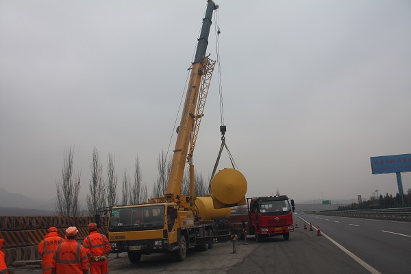 �B(y��ng)�o���^(q��)����ѩҺ�����